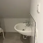Reiterhof Zwei Linden Апартаменты