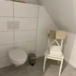 Апартаменты Reiterhof Zwei Linden *