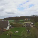 Апартаменты Reiterhof Zwei Linden Мелле