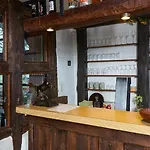 Reiterhof Zwei Linden Мелле