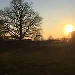 Апартаменты Reiterhof Zwei Linden