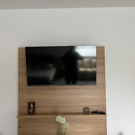 Reiterhof Zwei Linden Melle