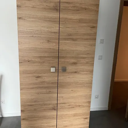 Reiterhof Zwei Linden Appartement *