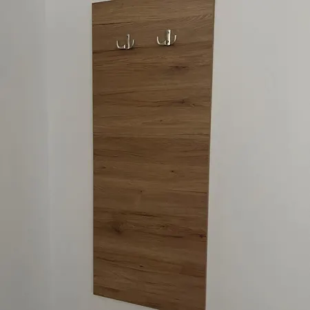 Reiterhof Zwei Linden