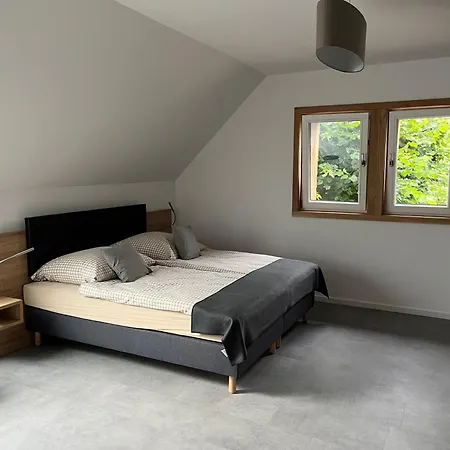 Reiterhof Zwei Linden Melle