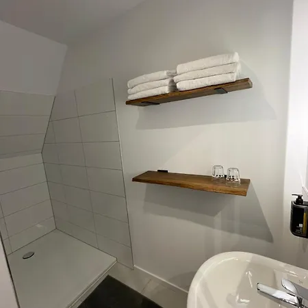 Reiterhof Zwei Linden Melle