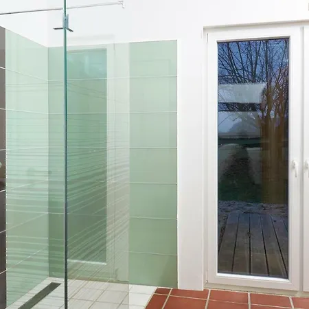 Reiterhof Zwei Linden * Melle