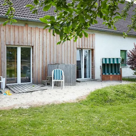 Reiterhof Zwei Linden *