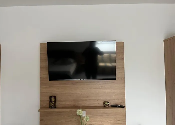 Reiterhof Zwei Linden Melle