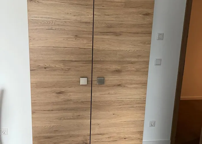 Reiterhof Zwei Linden Appartamento *