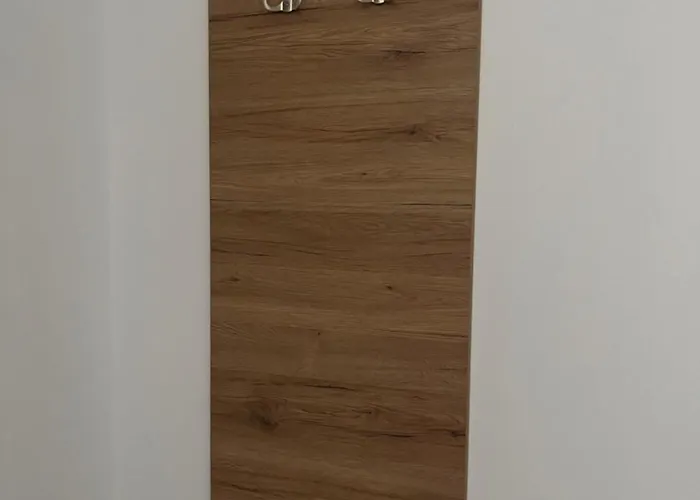 Reiterhof Zwei Linden