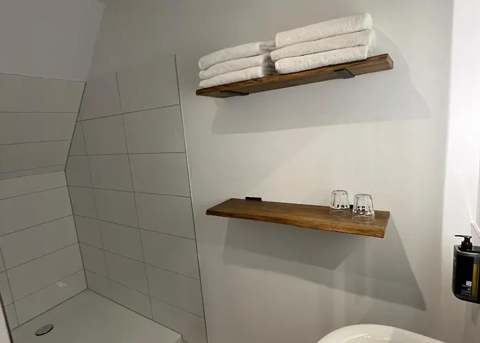 Reiterhof Zwei Linden Melle